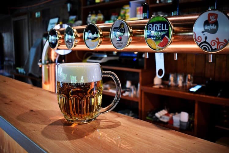 pivo-na-cepu