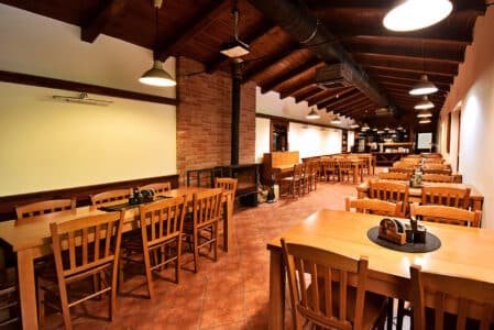 restaurace-vagon