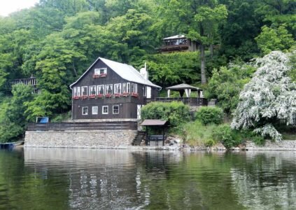 jaro-na-chate-konec-kvetna-dbbb-1-1
