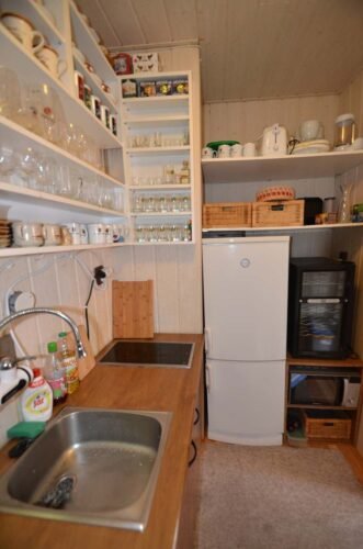 kuchyn-se-vsim-potrebnym-7bd7-