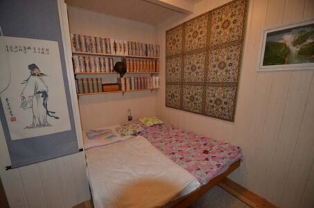spodni-loznice-pro-dve-osoby-7a4a-