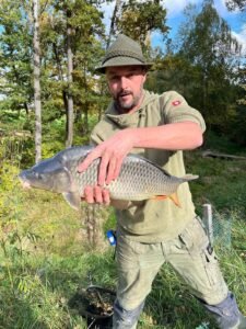 463143341-10226315044612869-8587178942737090903-n-42b5-956741