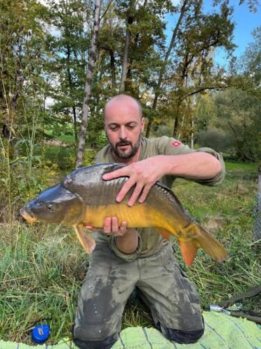 463183837-10226315040692771-8115456449299367131-n-cff2-956742