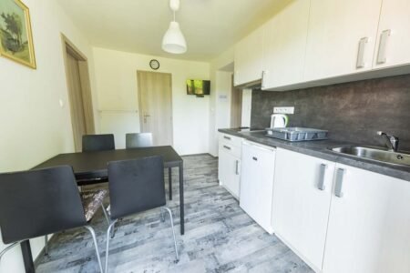 apartman-j1-476b-1-1