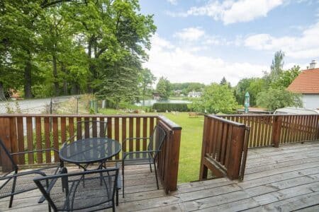 apartman-j2-terasa-f962-