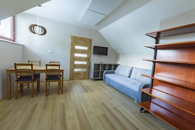 apartman-j3-obyvak-a-kuchyn-82c0-