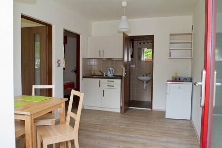 apartman-prizemi-0d76-