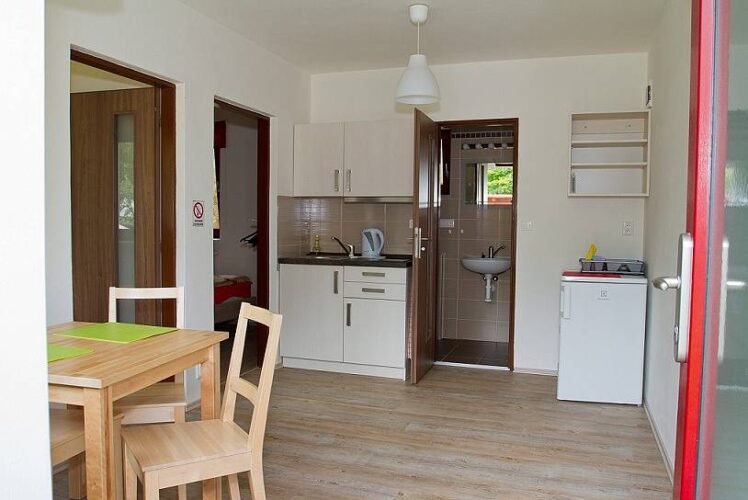 apartman-prizemi-0d76-