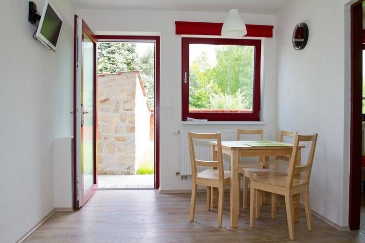 apartman-prizemi-2b79-1-1