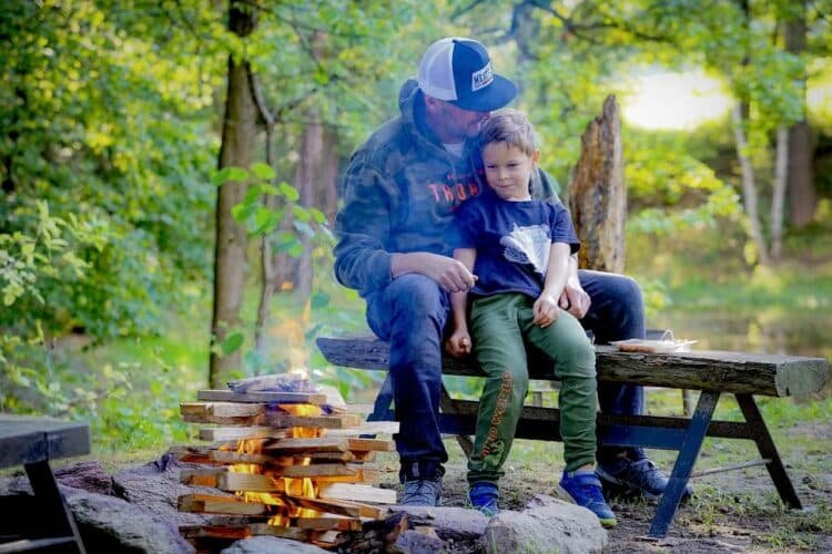 dsc08390-c822-952396