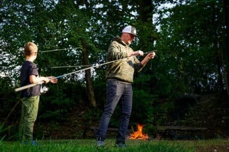 dsc08422-1faa-952401