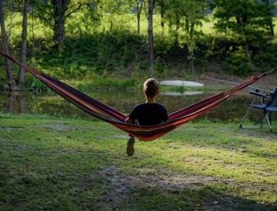 dsc08439-fc25-952397-1