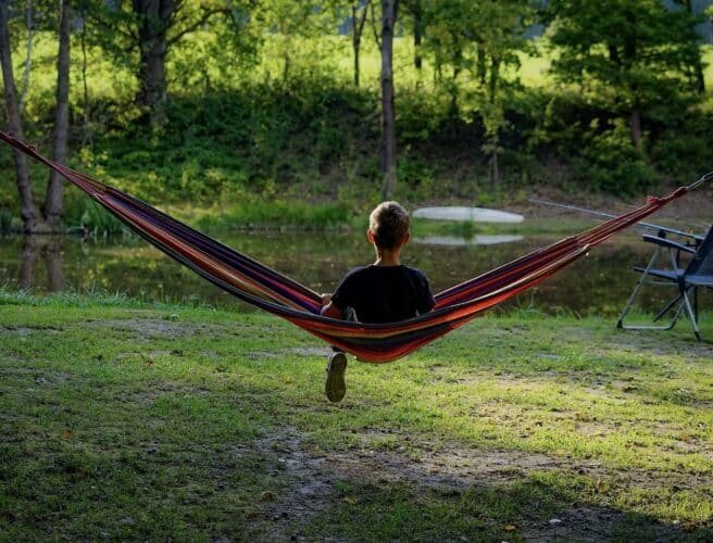 dsc08439-fc25-952397-1