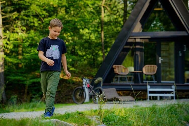 dsc08450-af00-952398