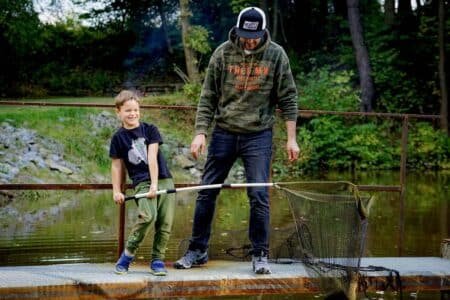 dsc08454-658f-952395-1