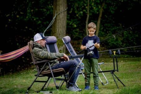 dsc08472-4872-952399-1