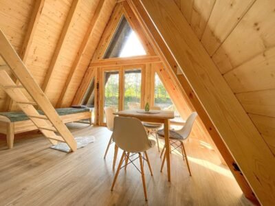 img-8857-3b49-952384-1