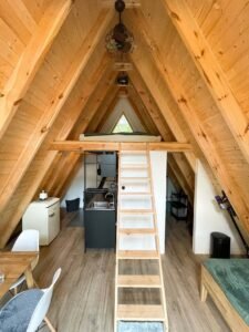 img-8860-9f30-952385