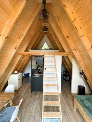 img-8860-9f30-952385