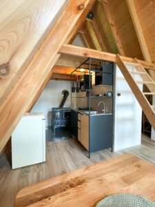 img-8863-15e8-952386