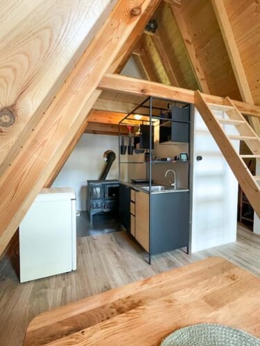 img-8863-15e8-952386