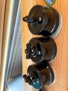 img-8866-0f6a-952387