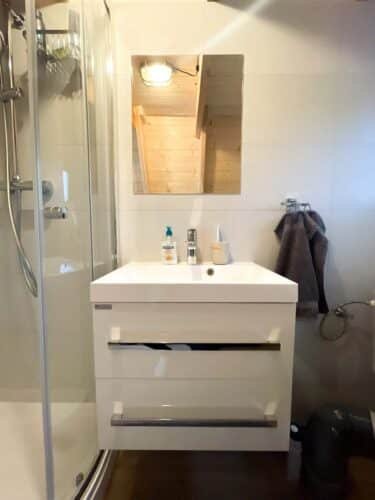 img-8875-a37e-952389