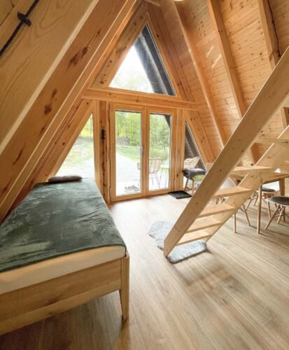 img-8877-0510-952390