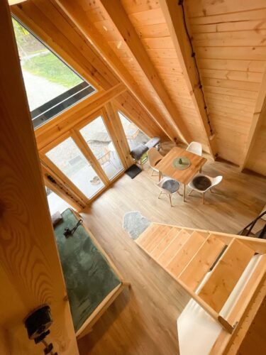 img-8879-9e18-952391