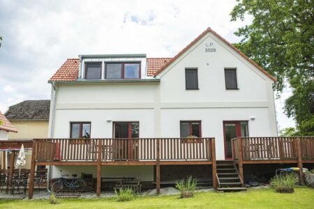 penzion-apartmany-j1-j2-j3-j4-57b5-