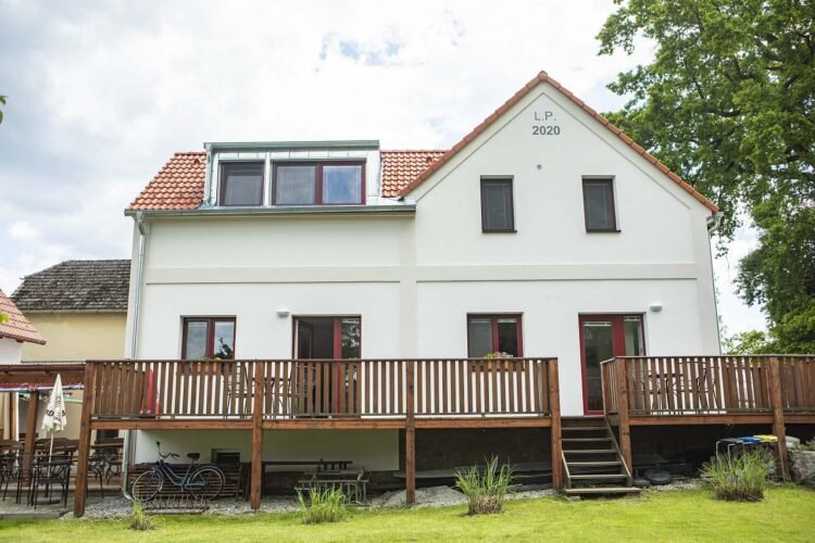 penzion-apartmany-j1-j2-j3-j4-57b5-