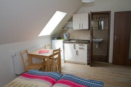 podkrovni-byt-1-a4ce-1-1