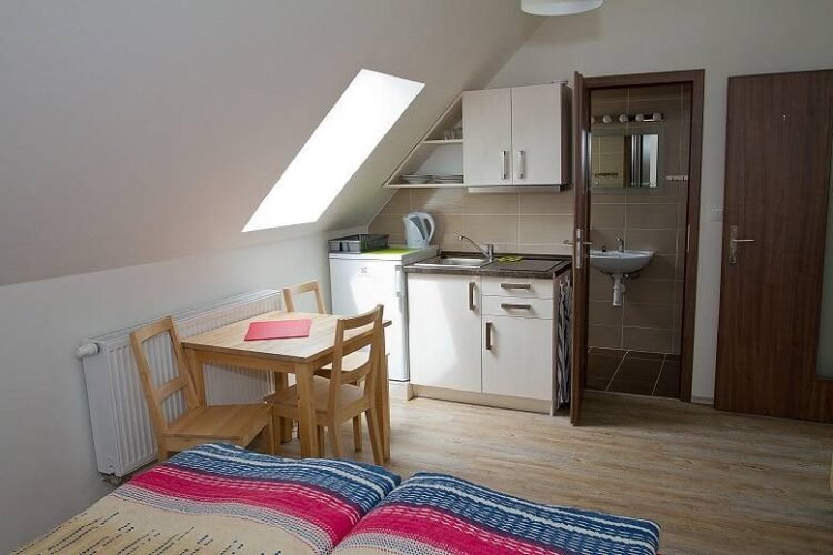 podkrovni-byt-1-a4ce-1-1