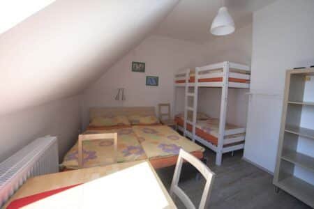 podkrovni-byt-2-22b3-