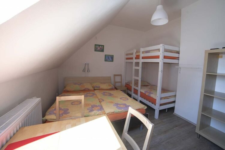 podkrovni-byt-2-22b3-