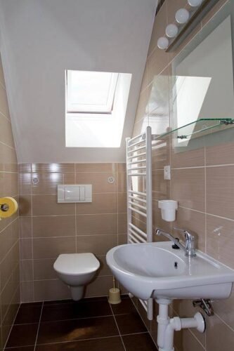 podkrovni-byt-2-f687-