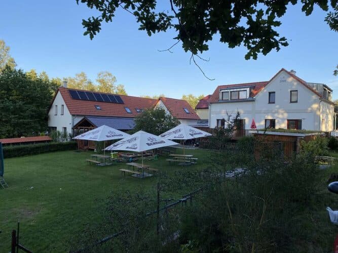 pohled-na-cely-objekt-z-ulice-309e-