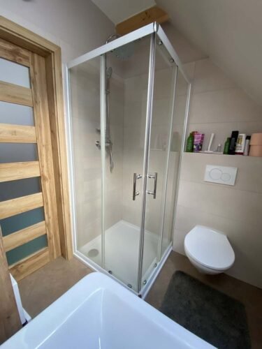 studio-s-vyhledem-na-rybnik-7705-