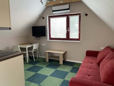 studio-s-vyhledem-na-rybnik-ba81-