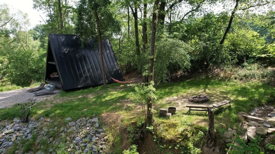 tovarna-na-splnene-sny-08be-936790