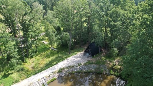 tovarna-na-splnene-sny-24bc-936789