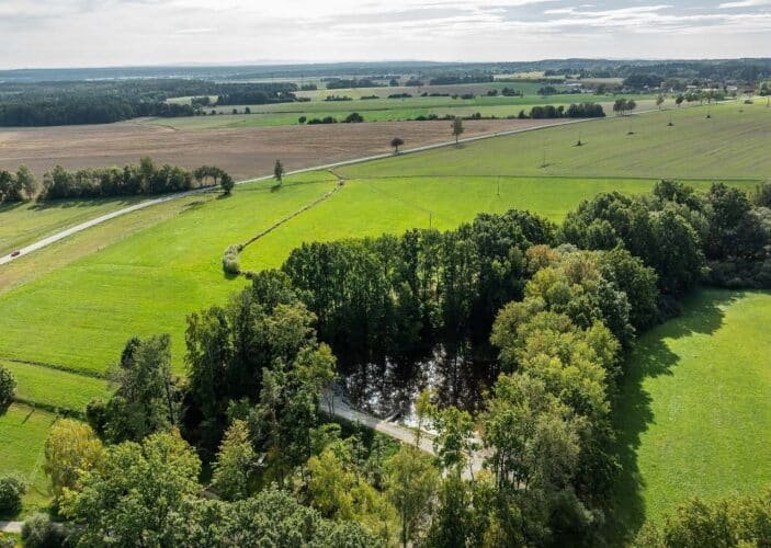 tovarna-na-splnene-sny-24e4-936793