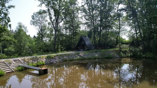 tovarna-na-splnene-sny-300b-936788