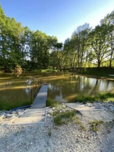 tovarna-na-splnene-sny-84ef-936786