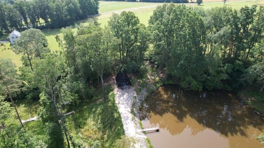 tovarna-na-splnene-sny-9053-936792