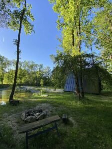 tovarna-na-splnene-sny-a1ce-936794