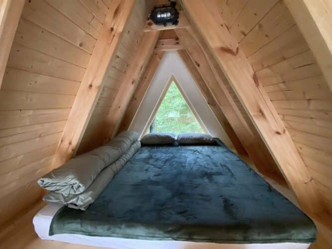 tovarna-na-splnene-sny-a9d7-936782