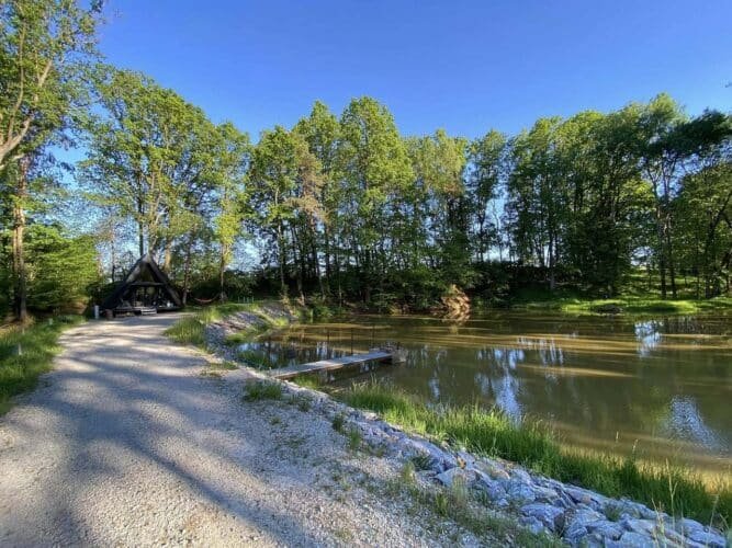 tovarna-na-splnene-sny-ea6a-936785