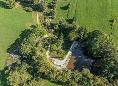 tovarna-na-splnene-sny-ff2a-936787