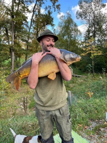 zarybneni-e171-956740-1